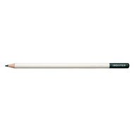 Tombow Pastelka Irojiten, spruce - Coloured Pencils