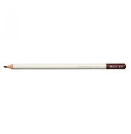 Tombow Pastelka Irojiten, chestnut brown - Coloured Pencils
