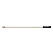 Tombow Pastelka Irojiten, Indigo - Coloured Pencils