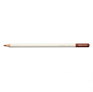 Tombow Pastelka Irojiten, autumn leaf - Coloured Pencils