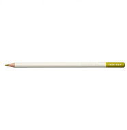 Tombow Pastelka Irojiten, olive yellow - Coloured Pencils