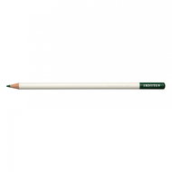 Tombow Pastelka Irojiten, forest green - Coloured Pencils