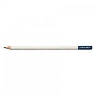 Tombow Pastelka Irojiten, midnight blue - Coloured Pencils