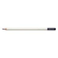 Tombow Pastelka Irojiten, mulberry - Coloured Pencils