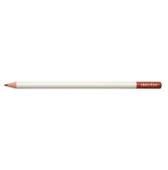 Tombow Pastelka Irojiten, cedar wood - Coloured Pencils