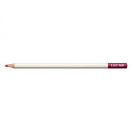 Tombow Pastelka Irojiten, tyrian purple - Coloured Pencils