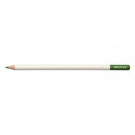 Tombow Pastelka Irojiten, verdigris - Coloured Pencils