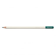 Tombow Pastelka Irojiten, hummingbird - Coloured Pencils
