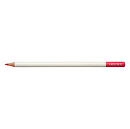 Tombow Pastelka Irojiten, scarlet - Coloured Pencils