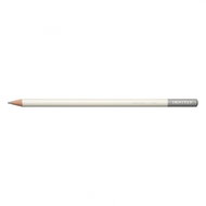 Tombow Pastelka Irojiten, silver gray - Coloured Pencils