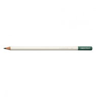 Tombow Pastelka Irojiten, scouring rush - Coloured Pencils
