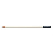 Tombow Pastelka Irojiten, deep sea - Coloured Pencils