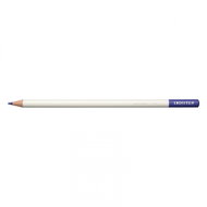 Tombow Pastelka Irojiten, wild grape - Coloured Pencils