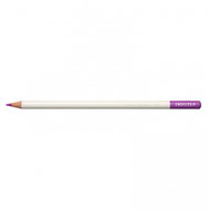 Tombow Pastelka Irojiten, anemone pink - Coloured Pencils