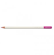 Tombow Pastelka Irojiten, peony pink - Coloured Pencils