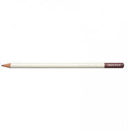 Tombow Pastelka Irojiten, russet brown - Coloured Pencils