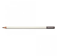 Tombow Pastelka Irojiten, sepia - Coloured Pencils