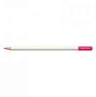 Tombow Pastelka Irojiten, plastic pink - Coloured Pencils