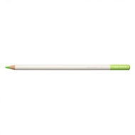 Tombow Pastelka Irojiten, neon green - Coloured Pencils
