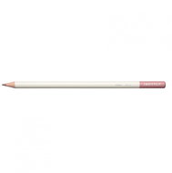 Tombow Pastelka Irojiten, fawn - Coloured Pencils