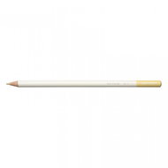 Tombow Pastelka Irojiten, wax yellow - Coloured Pencils