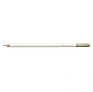 Tombow Pastelka Irojiten, willow - Coloured Pencils