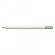 Tombow Pastelka Irojiten, mist green - Coloured Pencils
