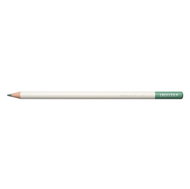 Tombow Pastelka Irojiten, quartz green - Coloured Pencils