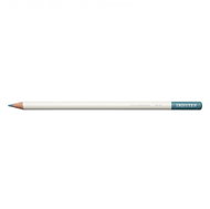 Tombow Pastelka Irojiten, Porcelain blue - Coloured Pencils