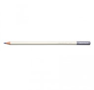 Tombow Pastelka Irojiten, campanula blue - Coloured Pencils