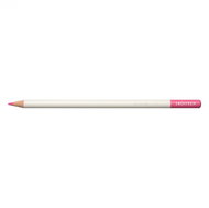 Tombow Pastelka Irojiten, orchid pink - Coloured Pencils