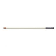 Tombow Pastelka Irojiten, pigeon gray - Coloured Pencils