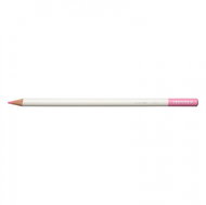 Tombow Pastelka Irojiten, rose pink - Coloured Pencils