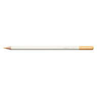 Tombow Pastelka Irojiten, gamboge - Coloured Pencils