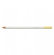 Tombow Pastelka Irojiten, straw yellow - Coloured Pencils