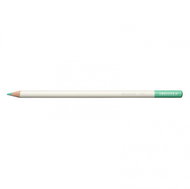 Tombow Pastelka Irojiten, mint green - Coloured Pencils