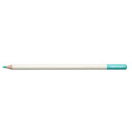 Tombow Pastelka Irojiten, turquoise - Coloured Pencils