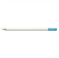 Tombow Pastelka Irojiten, celeste blue - Coloured Pencils