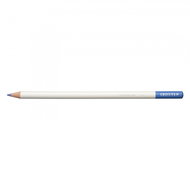 Tombow Pastelka Irojiten, hyacinth blue - Coloured Pencils