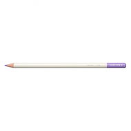 Tombow Pastelka Irojiten, crocus - Coloured Pencils