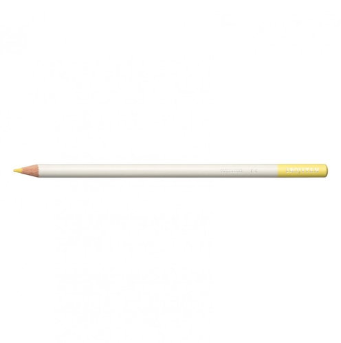 Tombow Pastelka Irojiten, narcissus - Coloured Pencils - Main image