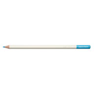 Tombow Pastelka Irojiten, aqua - Coloured Pencils