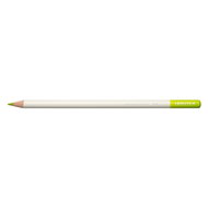 Tombow Pastelka Irojiten, chartreuse green - Coloured Pencils