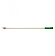 Tombow Pastelka Irojiten, parrot green - Coloured Pencils
