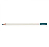 Tombow Pastelka Irojiten, peacock blue - Coloured Pencils