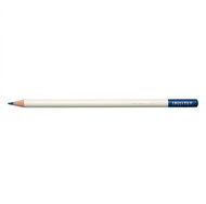 Tombow Pastelka Irojiten, king fisher - Coloured Pencils