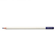Tombow Pastelka Irojiten, lapis lazuli - Coloured Pencils