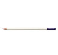 Tombow Pastelka Irojiten, Iris violet - Coloured Pencils