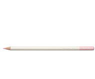 Tombow Pastelka Irojiten, cameo pink - Coloured Pencils