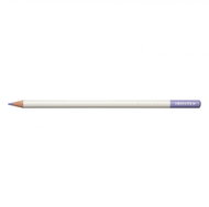 Tombow Pastelka Irojiten, verbena - Coloured Pencils